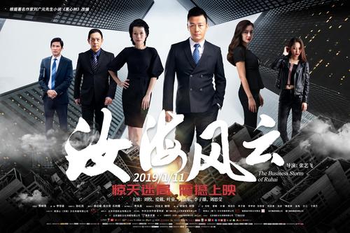 买个美国结婚证